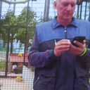  ,   , 55 ,   ,   , c , 