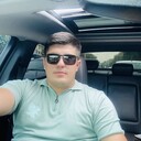 ���������� �������, ���� ������� Aziz, 32 ����, ������������ ��� ������, ����� � ���������, c�������� ���������