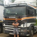 ���������� ������, ���� ������� �������, 41 ���, ������������ ��� ������, ����� � ���������, c�������� ���������