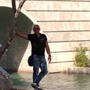 ���������� �������, ���� ������� Gigi, 52 ����, ������������ ��� ������