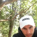 ���������� ����, ���� ������� ����, 41 ���, ������������ ��� ������, ����� � ���������, c�������� ���������