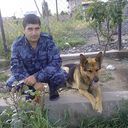 ���������� ���������, ���� ������� �����, 43 ����, ������������ ��� ����� � ���������, c�������� ���������, ���������