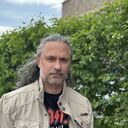 ���������� �����������, ���� ������� ����, 53 ����, ������������ ��� ����� � ���������, c�������� ���������