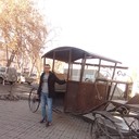  ,   , 36 ,   ,   , c , 