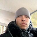 ���������� ��������, ���� ������� �������, 36 ���, ������������ ��� ������, ����� � ���������, c�������� ���������, ���������