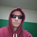  ,   , 42 ,   ,   