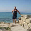  ,   Rud, 62 ,   ,   , c 
