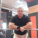  ,   , 52 ,     , c , 