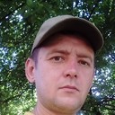 ���������� �������, ���� ������� ���������, 44 ����, ������������ ��� ������, ����� � ���������, c�������� ���������