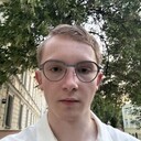 ���������� ������ ��������, ���� ����� ���������, 19 ���, ������������ ��� ������, ����� � ���������, c�������� ���������, ���������