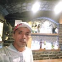  ,   Murat, 43 ,   ,   