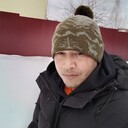  ,   , 32 ,   ,   , c 