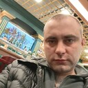 ���������� �������, ���� ������� �����, 40 ���, ������������ ��� ������, ����� � ���������