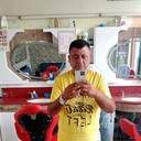  ,   Hursit, 54 ,   ,   , c , 