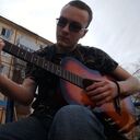 ���������� ����, ���� ����� ���������, 25 ���, ������������ ��� ������, ����� � ���������, c�������� ���������, ���������