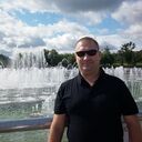  ,   , 50 ,   c 