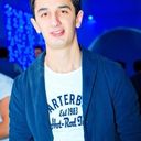  ,   Vusal, 34 ,   ,   , c 