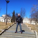 ���������� �����-���������, ���� ������� ����, 48 ���, ������������ ��� ������, ����� � ���������, c�������� ���������