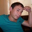 ���������� ������������, ���� ������� ����, 37 ���, ������������ ��� ����� � ���������, c�������� ���������