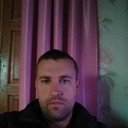  Ostrow Mazowiecka,   , 39 ,   ,   , c 