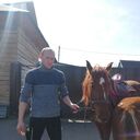 ���������� �����, ���� ������� ����, 39 ���, ������������ ��� ������, ����� � ���������