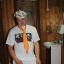  -,   , 38 ,   ,   , c 