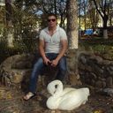  ,   FIL, 42 ,   ,   , c 