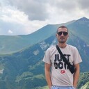 ���������� �����, ���� ������� �������, 42 ����, ������������ ��� ������, ����� � ���������