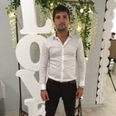 ���������� ������, ���� ������� ���������, 30 ���, ������������ ��� ������, ����� � ���������, c�������� ���������, ���������