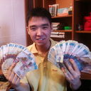 ���������� ��������, ���� ������� Nurlan17, 35 ���, ������������ ��� ������