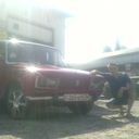 ���������� ��������, ���� ������� Saniok, 33 ����, ������������ ��� ������, ����� � ���������, c�������� ���������