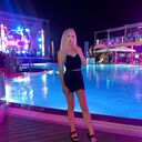  ,   , 31 ,   ,   , c 