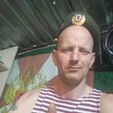  ,   , 43 ,   ,   , 