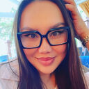  ,   , 32 ,     , c 
