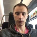 ���������� ������, ���� ������� ������, 41 ���, ������������ ��� ������, ����� � ���������