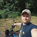  ,   , 41 ,   