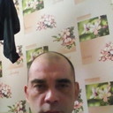  -,   , 42 ,   ,   , c , 