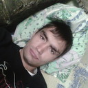  ,   , 37 ,   