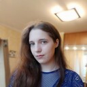 ���������� �����������, ���� ������� ���������, 23 ����, ������������ ��� ������, ����� � ���������, ���������