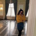 ���������� ����������, ���� ������� �������, 24 ����, ������������ ��� ������, ����� � ���������