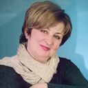 ���������� �����, ���� ������� ���������, 60 ���, ������������ ��� ������, ����� � ���������, ���������