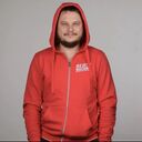  ,   , 41 ,     , c , 