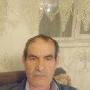 ���������� ������������, ���� ������� ������, 60 ���, ������������ ��� ������, ����� � ���������