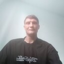 ���������� ������, ���� ������� �������, 41 ���, ������������ ��� c�������� ���������