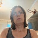   ,   , 52 ,   , 