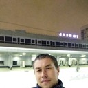  ,   , 36 ,  