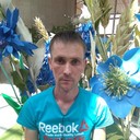 ���������� �����, ���� ������� �����, 37 ���, ������������ ��� ����� � ���������, c�������� ���������