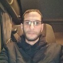 ���������� ������, ���� ������� Kambar, 36 ���, ������������ ��� ������, ����� � ���������