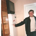  ,   , 33 ,   ,   , c 