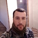  --,   , 39 ,   ,   , c 